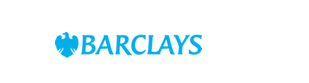 Barclays BUK